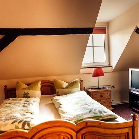 Hotel Und Restaurant Golden Village Riesa Zewnętrze zdjęcie